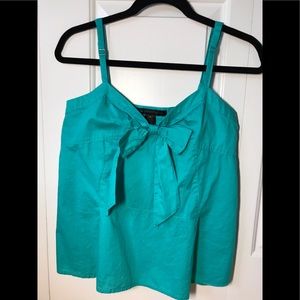 Marc by Marc Jacobs  top